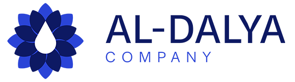 al dalya company